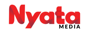 finance.nyatamedia.com
