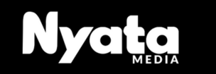 finance.nyatamedia.com