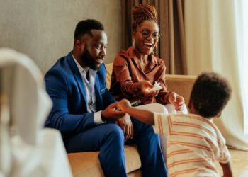 Tailored wealth management for high-net-worth clients | Mercer Advisors