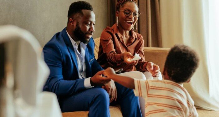 Tailored wealth management for high-net-worth clients | Mercer Advisors