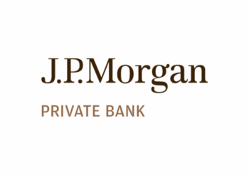 J.P. Morgan Private Bank expands team for MENA - INTLBM