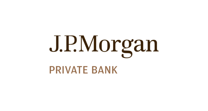 J.P. Morgan Private Bank expands team for MENA - INTLBM