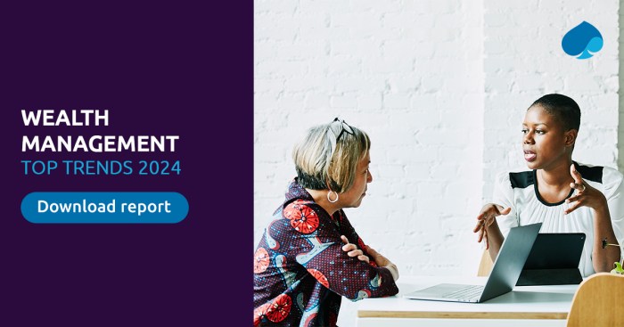 World’s wealth managers look to Asia in response to shift in global ...