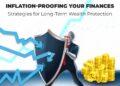 Inflation-Proof Your Finances: Top Strategies for Wealth Protection
