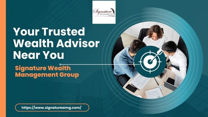 PPT - Wealth advisor near me PowerPoint Presentation, free download ...